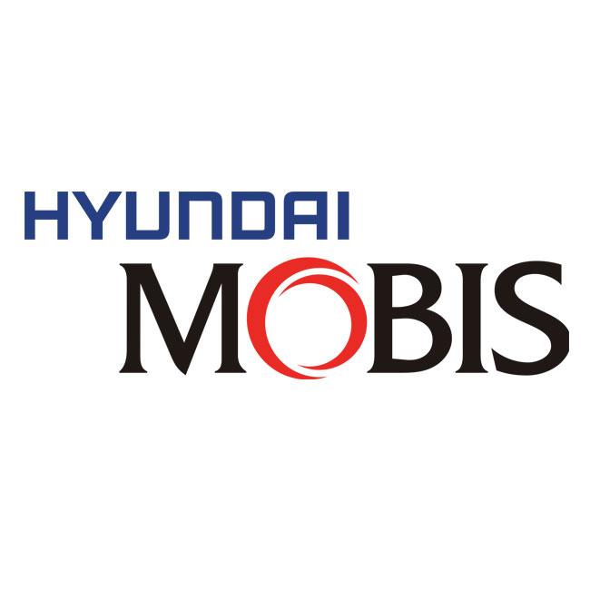 Hyundai Mobis