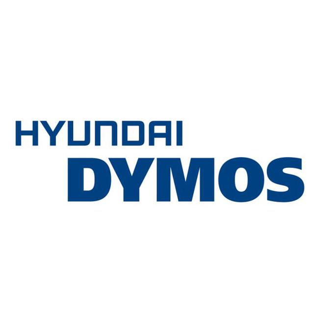 Hyundai Dymos