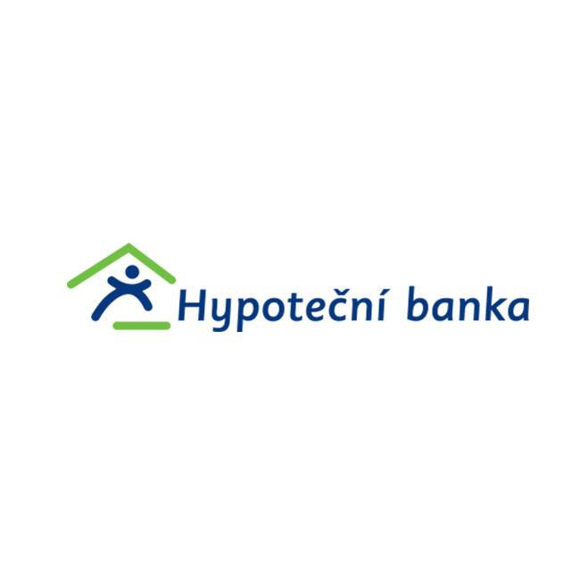 Hypotecni banka