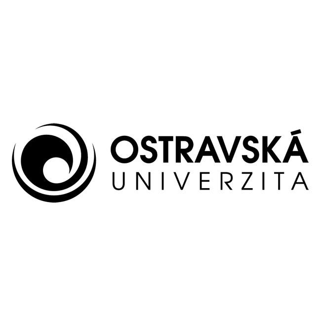 Ostravska Univerzita