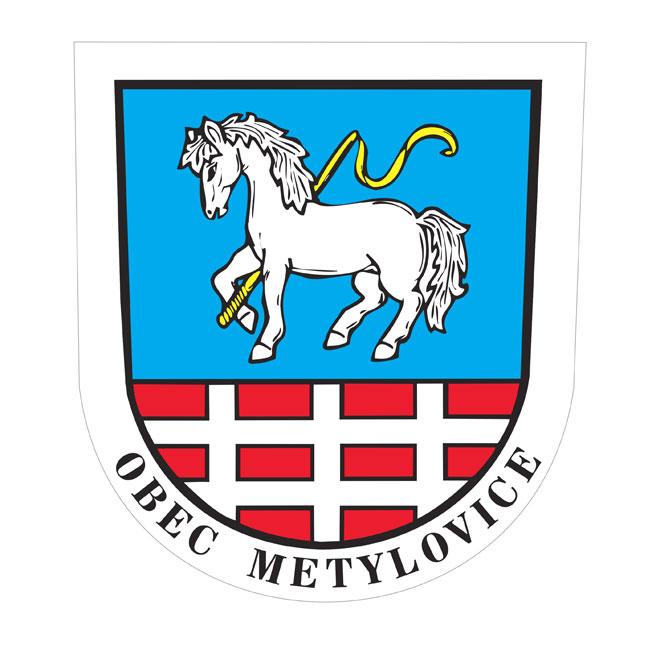 Metylovice