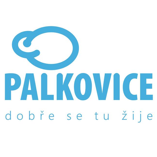 Palkovice